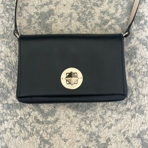 Kate Spade small purse